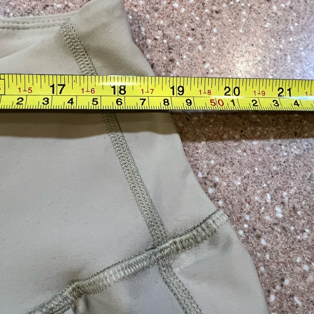 OLD NAVY CARGO JOGGERS SZ.2X PLUS - Picture 4 of 5